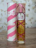 Pink Sugar Aquolina, Ophalen of Verzenden, Gebruikt