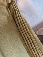 Nieuw vouwgordijn 175x235 cm, Huis en Inrichting, Stoffering | Gordijnen en Lamellen, 200 cm of meer, 150 tot 200 cm, Nieuw, Ophalen of Verzenden