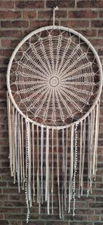 Grote Droomvanger, Ophalen, Nieuw