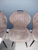 eetkamerstoelen, Huis en Inrichting, Stoelen, Ophalen of Verzenden