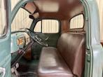 Ford USA F1 Pick Up / Super Patina / Roestvrij / Flathead 6, Auto's, Oldtimers, 95 pk, 3703 cc, Leder, Handgeschakeld