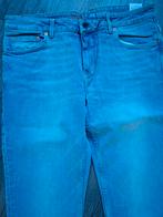 KUYICHI Jenna boyfriend jeans W31 L30, Blauw, KUYICHI, Nieuw, Ophalen of Verzenden