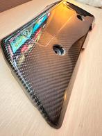 Honda K20 Carbon Fiber afdekking Inlaat Cover 145,-, Auto diversen, Tuning en Styling, Ophalen of Verzenden