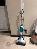 Regulus Aqua PowerVac draadloze vloerreiniger (24V), Ophalen