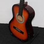 Acoustic guitar - Incl. Garantie (C), Muziek en Instrumenten, Snaarinstrumenten | Gitaren | Akoestisch, Flex Ltd., Gebruikt, https://flex.com/contact-us