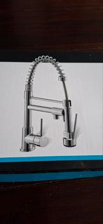 HandsOn Lucas Keukenkraan - Nieuw in Doos!, Ophalen of Verzenden