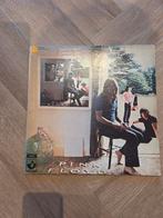 Pink Floyd - Ummagumma LP, Ophalen of Verzenden