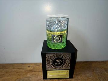 Paris Corner Mawj Appletini 99,5% vol beschikbaar voor biedingen