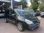 Renault Espace 2.0 T Expression, Auto's, 1998 cc, Stof, Gebruikt, 4 cilinders