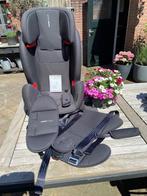 Net autostoeltje  merk Kidsriver, Verstelbare rugleuning, Autogordel, Zo goed als nieuw, 9 t/m 36 kg