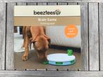 Trainingsspel voor honden - Brain Game - Nieuw, Ophalen, Nieuw