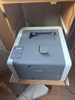 printer, Computers en Software, Ophalen, Gebruikt, Printer, Kleur printen