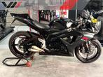 SUZUKI GSX-R 750 GSXR GSX R (bj 2006), 750 cc, 4 cilinders, Bedrijf, Super Sport