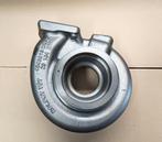 New Turbocharger housing Holset HE500VG HE531VE 29cm T4 sing, Ophalen of Verzenden
