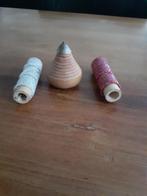 antieke tol, Antiek en Kunst, Ophalen