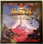 Magnum - The Jet Years 6cd boxset, nieuw/geseald, Ophalen of Verzenden, Nieuw in verpakking, Boxset