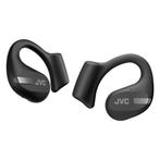 JVC Nearphones Open Ear Style HA-NP50T I Nieuw In Doos I 3 M, JVC, Nieuw, Support@jvc.com, JVCKENWOOD USA Corporation
500 Valley Road
Wayne, NJ 07470
USA