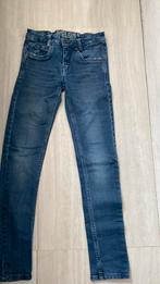 Garcia djeans, Broek, Garcia Jeans, Ophalen of Verzenden, Zo goed als nieuw