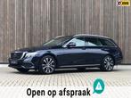 Mercedes-Benz E-klasse E300 de Business Solution|ACC|, Achterwielaandrijving, Gebruikt, Beige, 4 cilinders