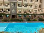 Studio te huur Hurghada aan de Rode Zee Egypte, Vakantie