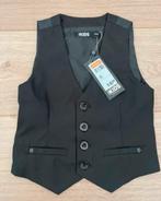 Nieuw Terstal KIDS gilet - 'maat 98/ 104  voor jongens!, Ophalen of Verzenden, Nieuw, Jongen