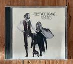Fleetwood Mac - Rumours CD, Ophalen of Verzenden, 1960 tot 1980, Zo goed als nieuw