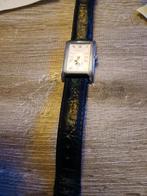 Te koop, Ophalen of Verzenden, Overige merken