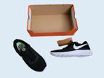 NIKE Tanjun maat 40 (7) *nieuw* ~ TH1425, Zwart, Nike, Nieuw, Ophalen of Verzenden