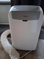 Mobiele Airco - Goed Werkend - Wegens Verhuizing, Witgoed en Apparatuur, Ophalen, Gebruikt, Minder dan 60 m³, 3 snelheden of meer