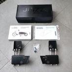 Urban Arrow Maxi Cosi adapter bakfiets, Fietsen en Brommers, Fietsen | Bakfietsen, Overige merken, Ophalen of Verzenden, Huif