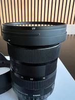 Sigma 24-70mm f/2.8 lens - Zo goed als nieuw!, Audio, Tv en Foto, Fotografie | Lenzen en Objectieven, Ophalen of Verzenden, Zo goed als nieuw