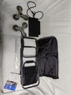 Nieuwe Boodschappenkar - 34x70x6 cm, Huis en Inrichting, Ophalen of Verzenden, Nieuw