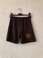 Maat 122 - korte broek - diverse, Broek, KNVB, Ophalen of Verzenden, Zo goed als nieuw
