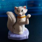 Disney Aristocats Marie, Ophalen of Verzenden, Gebruikt, Overige typen
