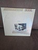 Dubbel LP Fleetwood Mac Tusk, Ophalen of Verzenden, 1960 tot 1980, Gebruikt, 12 inch