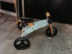 Kinderfiets Bandits and Angels, Fietsen en Brommers, Ophalen, Gebruikt, Minder dan 16 inch, Bandits & Angels