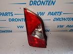 Achterlicht links van een Seat Mii, Auto-onderdelen, Verlichting, Verzenden, 3 maanden garantie, Gebruikt, Seat