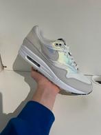 Nike Air Max 1 La Ville Lumière maat 41, Overige kleuren, ., Nieuw, Ophalen of Verzenden