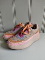 STEVE MADDEN sneakers 39, Kleding | Dames, Overige kleuren, Steve Madden, Ophalen of Verzenden, Sneakers of Gympen