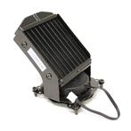 HP 635869-002 Z420 - Z620 - Z820 Liquid Cooling Heatsink, Verzenden, Facturen@maascomputers.nl, Cargadoorweg 23, 6541 BT Nijmegen