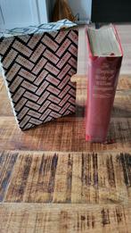 The complete works of william shakespeare, Antiek en Kunst, Antiek | Boeken en Bijbels, Ophalen of Verzenden, William Shakespeare