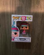 Funko Pop! Disney: Ralph breaks the internet - Taffyta #12, Ophalen of Verzenden, Nieuw