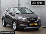 Opel Mokka 1.4 T Innovation | Navi / Leder / Camera, Gebruikt, Euro 6, Leder, 1200 kg