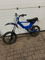 Puch maxi cross frame, Ophalen of Verzenden, Zo goed als nieuw, Frame