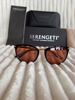 Serengeti Jodie SS561005 Mineraal non-polarized, Zonnebril, Nieuw, Ophalen of Verzenden, Nvt