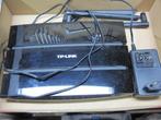 router tplink ac1750, Ophalen of Verzenden, Gebruikt