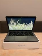 ≥ Vind macbook air m1 512 gb in Apple Macbooks op Marktplaats