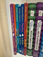 Kinderboeken, Boeken, Ophalen of Verzenden, Zo goed als nieuw