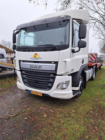 Internationaal camper,  sta-caravan, transport verzorging . beschikbaar voor biedingen