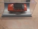 Schuco Opel Ascona A 1970-1975 1:43, Hobby en Vrije tijd, Modelauto's | 1:43, Ophalen of Verzenden, Nieuw, Auto, Schuco
